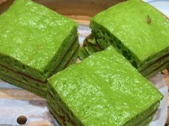 -如轩·海鲜砂锅粥·潮汕菜(沿江东路店)