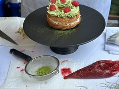 -杭州西湖银泰百货