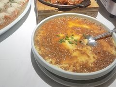 -荷花亭·湖北融合菜(中商广场店)