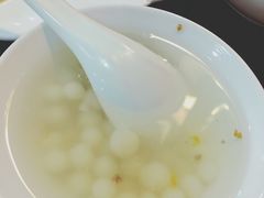 -吴门人家·苏宴宫廷菜(拙政园店)