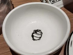 -太二酸菜鱼(坚基购物中心店)