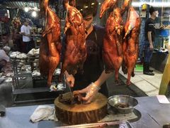 -蚝专家(北滘店)