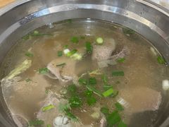 -福屿鲜捞小吃·捞化(福屿总店)