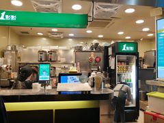 -1点点(东方宝泰店)