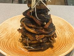 -太湖饭店·寄畅轩中餐厅