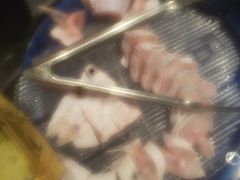 -王家渡火锅(金宝汇店)