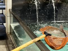 -鱼痴渔醉·食鲜集(月亮湾店)