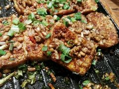 -嘎嘎鸭脑壳(蜀汉路店)