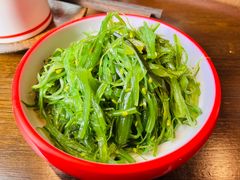 -道乐烧肉酒馆