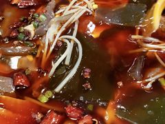 -庆合府重庆大排档(紫都城店)