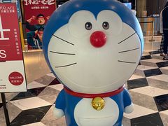 -百丽宫影城(CGS激光苏宁广场店)