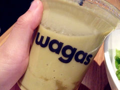 iphone_upload_pic-Wagas沃歌斯(正大乐城店)