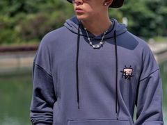 -成都华侨城欢乐里