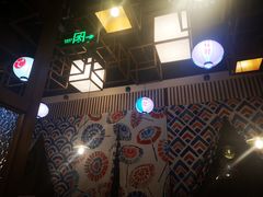 -北京清河万象汇