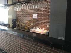 -音悦汇量贩KTV(相城店)
