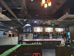 -破店(井大店)