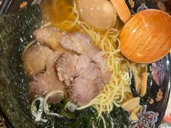 -平成屋· Late Night 食堂(四川北路店)