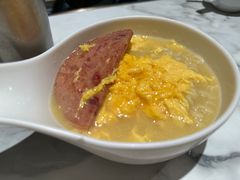 -深仔记茶餐厅(亚士厘道店)