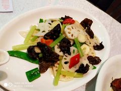 -盆满钵满·国家非遗传承(云台店)