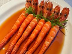 -莉莉海堂HAITANG·烤鸭(国贸商城店)