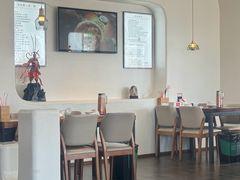 -马头巷·红油大虾(苏州总店)