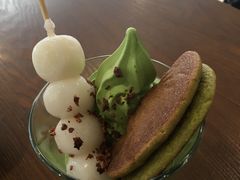 -無邪日式甜品(世博源店)