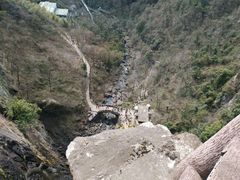 -溪口-滕头旅游景区