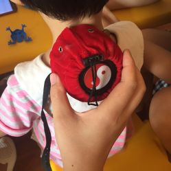 -弗蕾亚·和月月子调理院(东湖店)