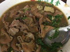-小胖包子王(阜成门内店)
