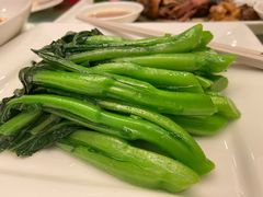 -无名居(农展馆店)