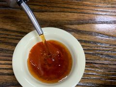 -都谷包子(天一广场店)