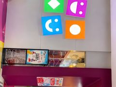 -英孚教育青少儿(高新公园茂中心)