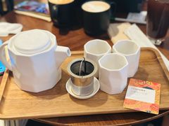-必点海鲜·海肠捞饭大王(滨江道店)