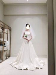 点击看大图 -Chic Bridal 熙可婚纱
