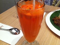 -关夫人餐厅(阳光广场店)