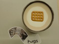 -HUGS coffee(东区店)