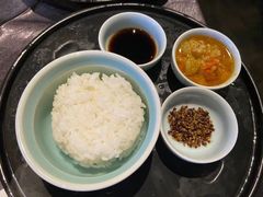 秃黄油捞饭-蟹榭·本帮江浙菜·蟹宴(五角场合生汇商场店)