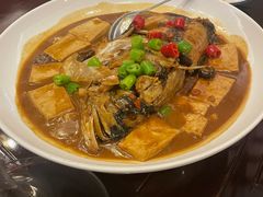 -宝燕壹号景观餐厅(龙盛国际商业广场店)