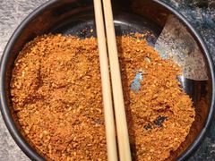 -合易泓烤肉(于洪广场店)