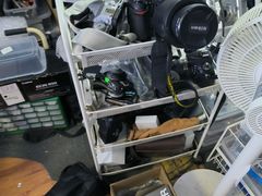 -杭州索尼佳能尼康相机维修中心