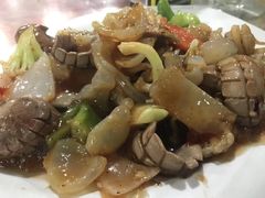 -老福洲(西洪路店)