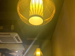 -傣妹火锅(四川北路店)