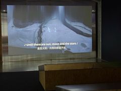 -现代汽车文化中心 Hyundai Motorstudio Beijing