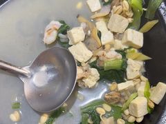 -品味居·首店·大连鲜活海鲜大连菜(东港店)