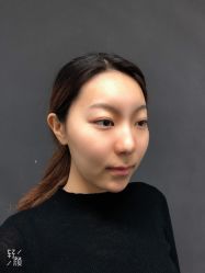 -欧扬医疗美容