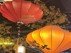 -庭院小酌(瑞莲街店)