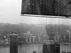 -WFC会仙楼观景台