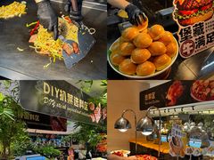 -胤隆汇(萧山店)