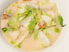 -荣小馆(杭州大厦店)