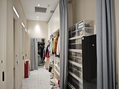 -海马体照相馆(广州新世界云门New park店)